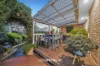 3 Fleetwood Drive, Narre Warren, Vic 3805-Image