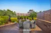 3 Fleetwood Drive, Narre Warren, Vic 3805-Image