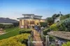 3 Fleetwood Drive, Narre Warren, Vic 3805-Image