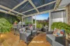3 Fleetwood Drive, Narre Warren, Vic 3805-Image