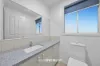 3 Fleetwood Drive, Narre Warren, Vic 3805-Image