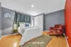 3 Fleetwood Drive, Narre Warren, Vic 3805-Image