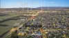 3 Fleetwood Drive, Narre Warren, Vic 3805-Image