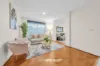 3 Fleetwood Drive, Narre Warren, Vic 3805-Image
