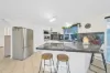 3 Fleetwood Drive, Narre Warren, Vic 3805-Image