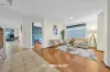 3 Fleetwood Drive, Narre Warren, Vic 3805-Image