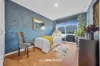 3 Fleetwood Drive, Narre Warren, Vic 3805-Image