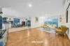 3 Fleetwood Drive, Narre Warren, Vic 3805-Image