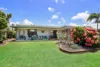 3 Fleming Street, Norville, Qld 4670