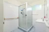 3 Fleming Street, Norville, Qld 4670-Image