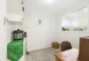 3 Fleming Street, Norville, Qld 4670-Image