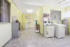 3 Fleming Street, Norville, Qld 4670-Image