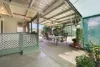 3 Fleming Street, Norville, Qld 4670-Image