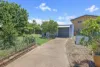 3 Fleming Street, Norville, Qld 4670-Image