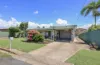 3 Fleming Street, Norville, Qld 4670-Image