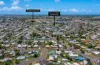3 Fleming Street, Norville, Qld 4670-Image