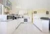 3 Fleming Street, Norville, Qld 4670-Image