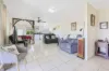 3 Fleming Street, Norville, Qld 4670-Image