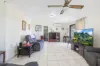3 Fleming Street, Norville, Qld 4670-Image