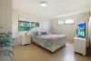 3 Fleming Street, Norville, Qld 4670-Image