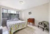 3 Fleming Street, Norville, Qld 4670-Image
