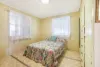 3 Fleming Street, Norville, Qld 4670-Image