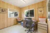 3 Fleming Street, Norville, Qld 4670-Image