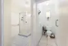 3 Fleming Street, Norville, Qld 4670-Image