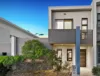 3 Flemington Rise, Officer VIC 3809-Image