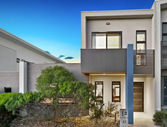3 Flemington Rise, Officer VIC 3809-Image