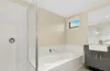 3 Flemington Rise, Officer VIC 3809-Image