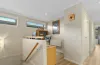 3 Flemington Rise, Officer VIC 3809-Image