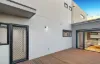 3 Flemington Rise, Officer VIC 3809-Image