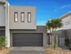 3 Flemington Rise, Officer VIC 3809-Image