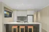 3 Flemington Rise, Officer VIC 3809-Image