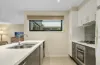 3 Flemington Rise, Officer VIC 3809-Image