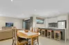 3 Flemington Rise, Officer VIC 3809-Image