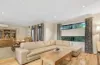 3 Flemington Rise, Officer VIC 3809-Image