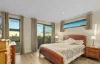 3 Flemington Rise, Officer VIC 3809-Image