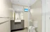 3 Flemington Rise, Officer VIC 3809-Image