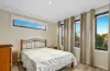 3 Flemington Rise, Officer VIC 3809-Image