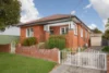 3 Fletcher Street, Adamstown NSW 2289-Image