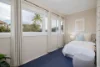 3 Fletcher Street, Adamstown NSW 2289-Image