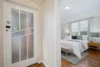3 Fletcher Street, Adamstown NSW 2289-Image
