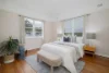 3 Fletcher Street, Adamstown NSW 2289-Image