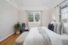 3 Fletcher Street, Adamstown NSW 2289-Image