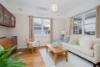 3 Fletcher Street, Adamstown NSW 2289-Image