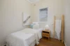 3 Fletcher Street, Adamstown NSW 2289-Image