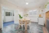 3 Fletcher Street, Adamstown NSW 2289-Image
