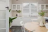 3 Fletcher Street, Adamstown NSW 2289-Image